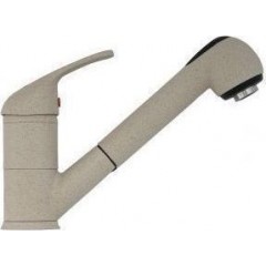 Pyramis Festivo Γρανίτης Μπεζ Ντους Χαμηλή Μπαταρία 095202301